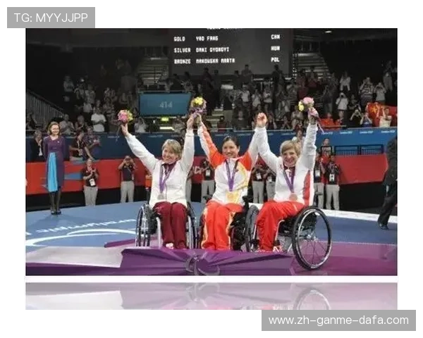 奥运会400米决赛激战正酣 赛场上速度与激情的巅峰对决