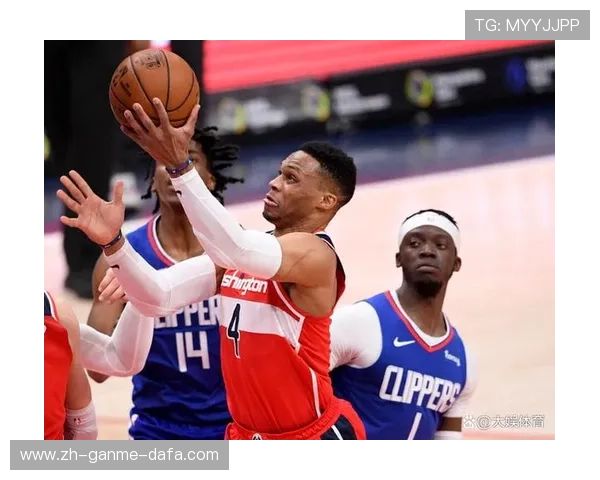 威少狂砍41分助力球队逆转胜利 展现领袖风范再度引爆全场热血