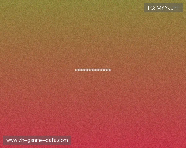 小泉麻耶：从偶像到演员的转型之路与个人魅力展现