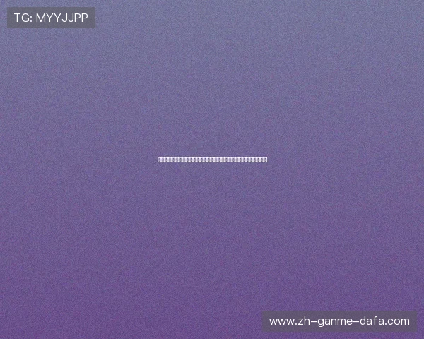 宁泽涛：从泳池到人生巅峰，揭秘中国游泳新星的成长轨迹与未来展望